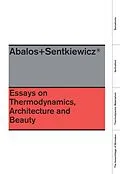 E-Book (epub) Essays On Thermodynamics von Inaki Abalos, Renata Snetkiewicz
