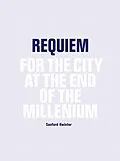 E-Book (epub) Requiem von Sanford Kwinter