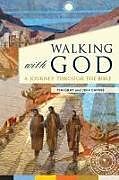 Couverture cartonnée Walking with God de Gray Tim Cavins Jeff