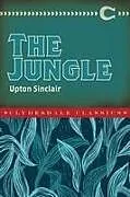 Kartonierter Einband The Jungle von Upton Sinclair