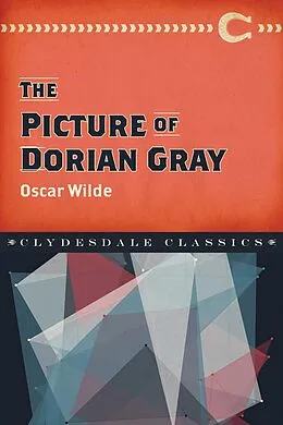 E-Book (epub) The Picture of Dorian Gray von Oscar Wilde