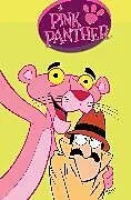 Kartonierter Einband Pink Panther Volume 1 von A, Check S, S.L. Gallant, Batton Lash