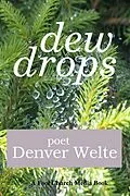 E-Book (epub) Dew Drops von Denver Welte
