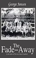 E-Book (epub) The Fade-Away von George Jansen