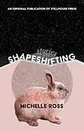 E-Book (epub) Shapeshifting von Michelle Ross