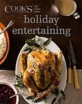 E-Book (epub) All Time Best Holiday Entertaining von 