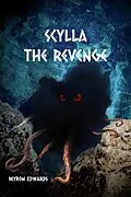 E-Book (epub) Scylla von Myron Edwards