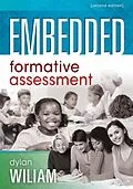 ePUB Embedded Formative Assessment von Dylan Wiliam
