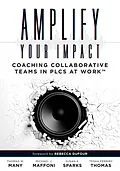E-Book (epub) Amplify Your Impact von Thomas W. Many, Michael J. Maffoni, Susan K. Sparks