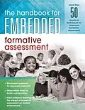 E-Book (epub) Handbook for Embedded Formative Assessment von Solution Tree