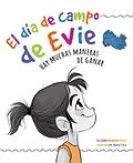 E-Book (pdf) El dia de campo de Evie von Claire Noland