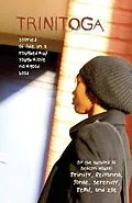 E-Book (epub) Trinitoga von Beacon House Writers