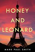 E-Book (epub) Honey and Leonard von Mark Paul Smith