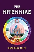 E-Book (epub) Hitchhike von Mark Paul Smith
