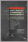 E-Book (pdf) Anti-Racist Community Engagement von 