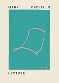 E-Book (epub) Lecture von Mary Cappello