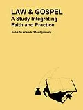 E-Book (epub) Law and Gospel von John Warwick Montgomery