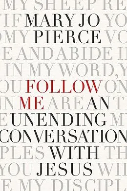 E-Book (epub) Follow Me von Mary Jo Pierce