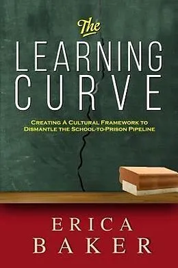 E-Book (epub) The Learning Curve von Erica Baker