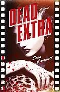 ePUB Dead Extra von Sean Carswell