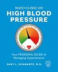 E-Book (epub) Mayo Clinic on High Blood Pressure von Gary L. Schwartz