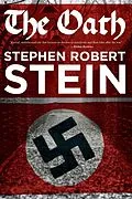 E-Book (epub) The Oath von Stephen Robert Stein