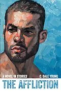E-Book (epub) Affliction von Young C. Dale Young
