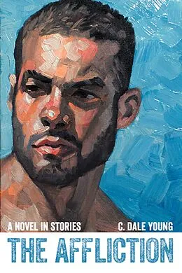 E-Book (epub) Affliction von Young C. Dale Young