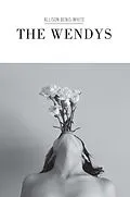 E-Book (epub) Wendys von White Allison Benis White