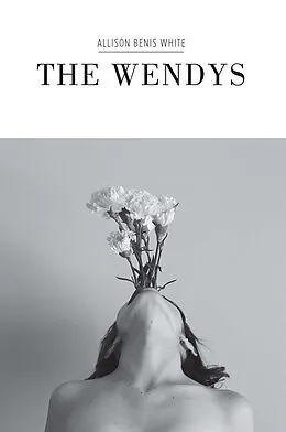 E-Book (epub) Wendys von White Allison Benis White