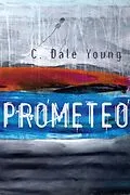 E-Book (epub) Prometeo von Young C. Dale Young