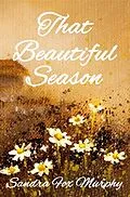 ePUB That Beautiful Season von Sandra Fox Murphy