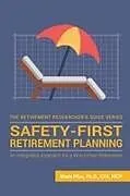 Kartonierter Einband Safety-First Retirement Planning von Wade Donald Pfau