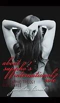 E-Book (epub) About Sappho's International Role von Jonathan Biernot