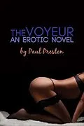 E-Book (epub) The Voyeur von Paul Preston