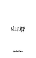 E-Book (epub) Well Played von Beau Sia