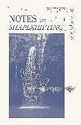 Kartonierter Einband Notes on Shapeshifting von Gabi Abro
