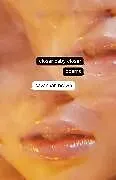 Kartonierter Einband (Kt) Closer Baby Closer von Savannah Brown