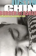 E-Book (epub) Burden of Ashes von Justin Chin