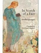 Couverture cartonnée In Search of a Face de Aurelia Lassaque