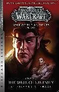 Kartonierter Einband (Kt) WarCraft: War of The Ancients Book one von Knaak Richard A.