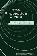 E-Book (epub) The Protective Circle von Christian West