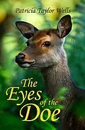 E-Book (epub) Eyes of the Doe von Patricia Taylor Wells