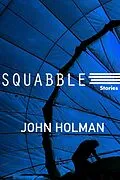 E-Book (epub) Squabble von John Holman