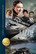 E-Book (epub) Lizzie and the Guernsey Gang von April W Gardner