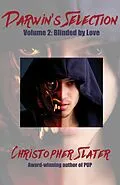 E-Book (epub) Blinded by Love von Christopher Slater