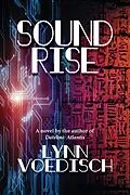E-Book (epub) Soundrise von Lynn Voedisch