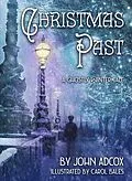 E-Book (epub) Christmas Past von John Adcox