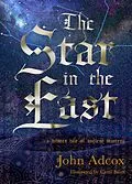 E-Book (epub) Star in the East von John Adcox