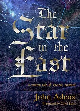 E-Book (epub) Star in the East von John Adcox